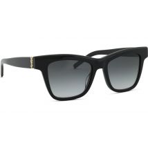 Saint Laurent SL M106 002 52