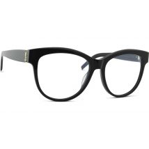 Saint Laurent SL M108 006 55