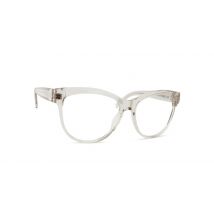 Saint Laurent SL M108 008 55