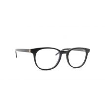 Saint Laurent SL M111 001 52