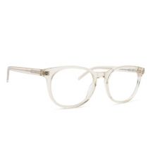 Saint Laurent SL M111 004 52