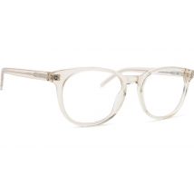 Saint Laurent SL M111 004 52