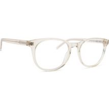 Saint Laurent SL M111 004 52