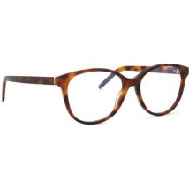 Saint Laurent SL M112 002 54