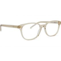 Saint Laurent SL M113 003 54