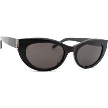 Saint Laurent SL M115 001 54