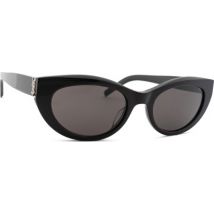 Saint Laurent SL M115 001 54