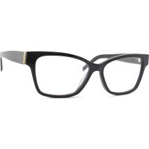 Saint Laurent SL M116 001 55