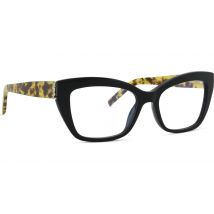 Saint Laurent SL M117 007 53