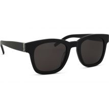 Saint Laurent SL M124 001 49