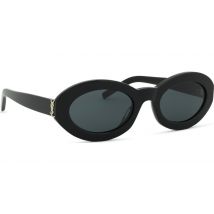 Saint Laurent SL M136 001 52