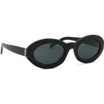 Saint Laurent SL M136 001 52