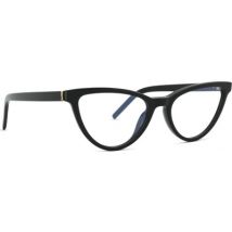 Saint Laurent SL M138 001 55