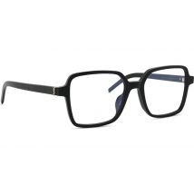 Saint Laurent SL M139 001 54