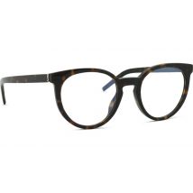 Saint Laurent SL M147 002 52