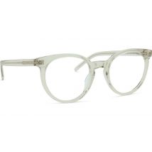 Saint Laurent SL M147 004 52
