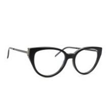 Saint Laurent SL M48_A 002 17 52