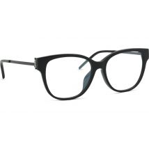 Saint Laurent SL M48O_B/FN 002 55