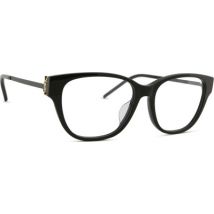 Saint Laurent SL M48O_C/F 001 54