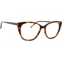 Saint Laurent SL M72 004 54