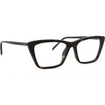 Saint Laurent SL M737 MICA THIN OPT 002 54
