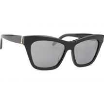 Saint Laurent SL M79 001 56