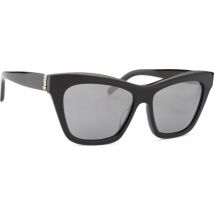 Saint Laurent SL M79 001 56