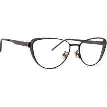 Saint Laurent SL M92 003 57