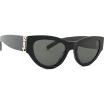 Saint Laurent SL M94 001 53