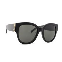 Saint Laurent SL M95/F 001 56