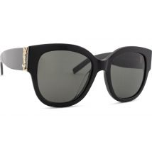 Saint Laurent SL M95/F 001 56