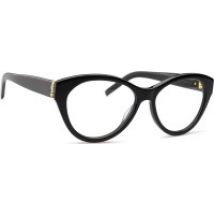 Saint Laurent SL M96 001 55