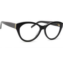 Saint Laurent SL M96 001 55