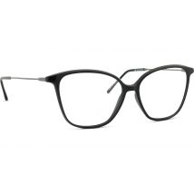 Sea2See Aliseo C00 53