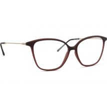 Sea2See Aliseo C06 53