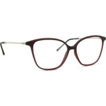 Sea2See Aliseo C06 53