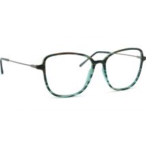 Sea2See Aurora C35 53