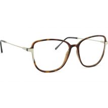 Sea2See Aurora C781 53