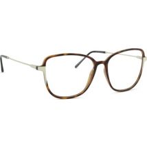 Sea2See Aurora C781 53