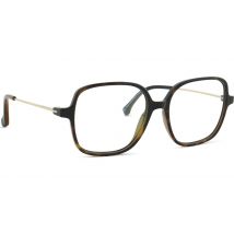 Sea2See Claudia C02 53