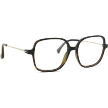 Sea2See Claudia C02 53