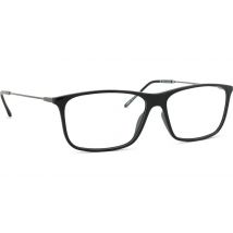 Sea2See Garbi C00 57