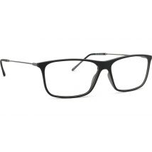 Sea2See Garbi C01 57