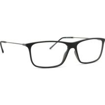 Sea2See Garbi C01 57