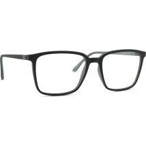 Sea2See Levante C01 56