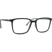 Sea2See Levante C01 56