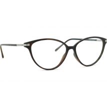 Sea2See Sardinia C02 51