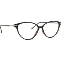 Sea2See Sardinia C02 51