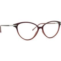 Sea2See Sardinia C06 51