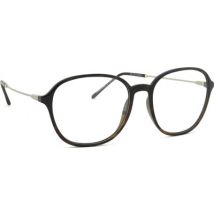 Sea2See Tramontana C02 52